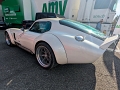 Daytona Superformance-01